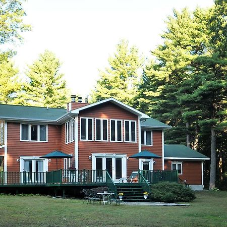 Bass Manor Bed And Breakfast & Art Museumマルタ エクステリア 写真