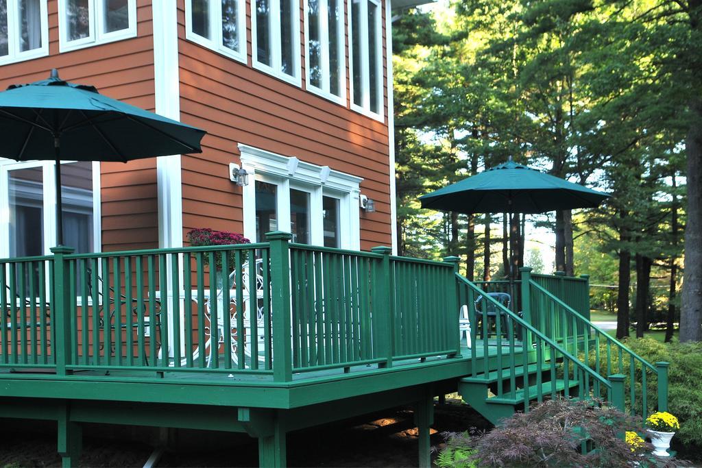 Bass Manor Bed And Breakfast & Art Museumマルタ エクステリア 写真